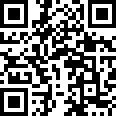 QRコード https://mirunuku.net/?cid=2wss077