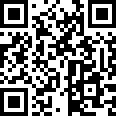 QRコード https://mirunuku.net/?cid=2wss078