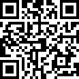 QRコード https://mirunuku.net/?cid=2wss082