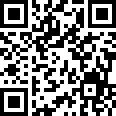QRコード https://mirunuku.net/?cid=2wss087