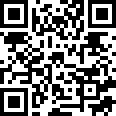 QRコード https://mirunuku.net/?cid=2wss088