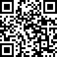 QRコード https://mirunuku.net/?cid=2wss092