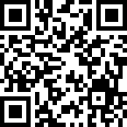 QRコード https://mirunuku.net/?cid=2wss093