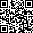 QRコード https://mirunuku.net/?cid=2wss095