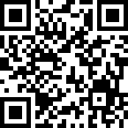 QRコード https://mirunuku.net/?cid=2wss097