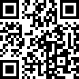 QRコード https://mirunuku.net/?cid=2ww008