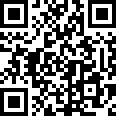 QRコード https://mirunuku.net/?cid=2wwd00014