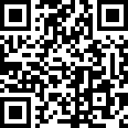 QRコード https://mirunuku.net/?cid=2wwd00016