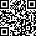 QRコード https://mirunuku.net/?cid=2wwd00018