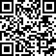 QRコード https://mirunuku.net/?cid=2wwd019