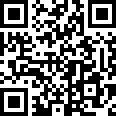 QRコード https://mirunuku.net/?cid=2wwf00004