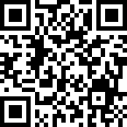 QRコード https://mirunuku.net/?cid=2wwf00005