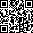 QRコード https://mirunuku.net/?cid=2wwk00002