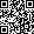 QRコード https://mirunuku.net/?cid=2wwk00003