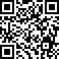 QRコード https://mirunuku.net/?cid=2wwk00005