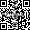 QRコード https://mirunuku.net/?cid=2wwk00006