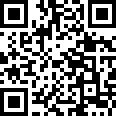 QRコード https://mirunuku.net/?cid=2wwk00009