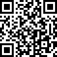 QRコード https://mirunuku.net/?cid=2wwk00010