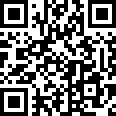 QRコード https://mirunuku.net/?cid=2wwk00011