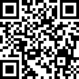 QRコード https://mirunuku.net/?cid=2wwk00013