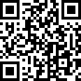 QRコード https://mirunuku.net/?cid=2wwk00015