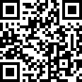QRコード https://mirunuku.net/?cid=2wwk00016