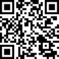 QRコード https://mirunuku.net/?cid=2wwk00017
