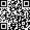 QRコード https://mirunuku.net/?cid=2wwk00019
