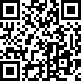 QRコード https://mirunuku.net/?cid=2wwk00020