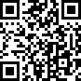 QRコード https://mirunuku.net/?cid=2wwk00021