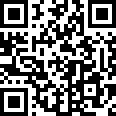 QRコード https://mirunuku.net/?cid=2wwk00022