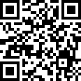 QRコード https://mirunuku.net/?cid=2wwk00023