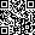 QRコード https://mirunuku.net/?cid=2wwk00024