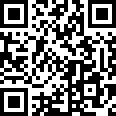 QRコード https://mirunuku.net/?cid=2wwk00026