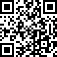 QRコード https://mirunuku.net/?cid=2wwt00001