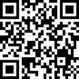 QRコード https://mirunuku.net/?cid=2www00003