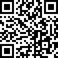 QRコード https://mirunuku.net/?cid=2www00008