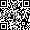 QRコード https://mirunuku.net/?cid=2www00012