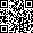 QRコード https://mirunuku.net/?cid=2www00014