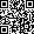 QRコード https://mirunuku.net/?cid=2www00015