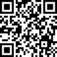 QRコード https://mirunuku.net/?cid=2www00017