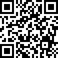 QRコード https://mirunuku.net/?cid=2www00019
