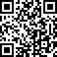 QRコード https://mirunuku.net/?cid=2www00020