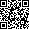 QRコード https://mirunuku.net/?cid=2www00022