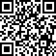 QRコード https://mirunuku.net/?cid=2www00023