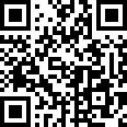 QRコード https://mirunuku.net/?cid=2www00024