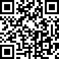 QRコード https://mirunuku.net/?cid=2www00025