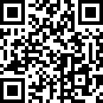QRコード https://mirunuku.net/?cid=2www00026