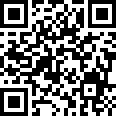 QRコード https://mirunuku.net/?cid=2www00027