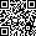 QRコード https://mirunuku.net/?cid=2www00028